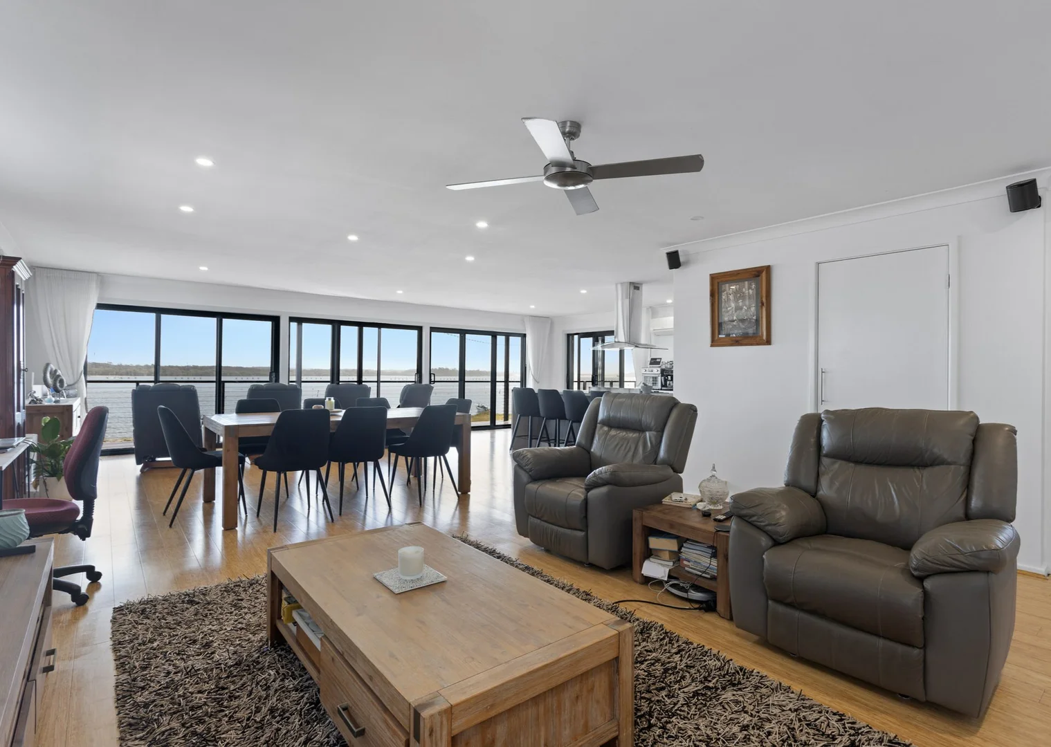 Additional image 5 of 13 Main Street, Manning Point NSW 2430