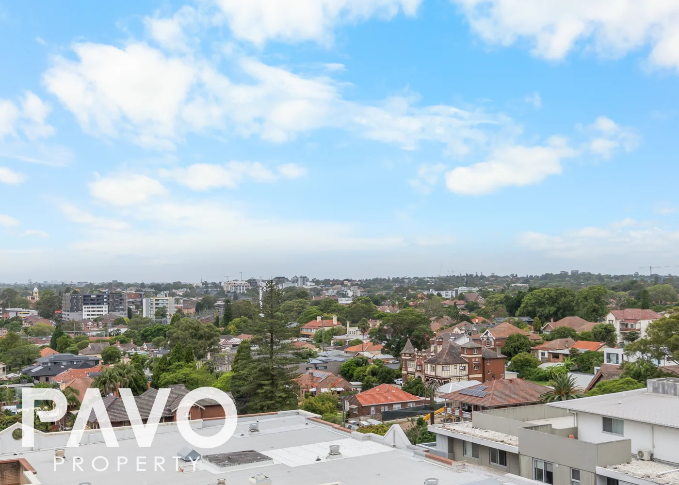 Additional image 4 of 901/6 Railway Parade, Burwood NSW 2134