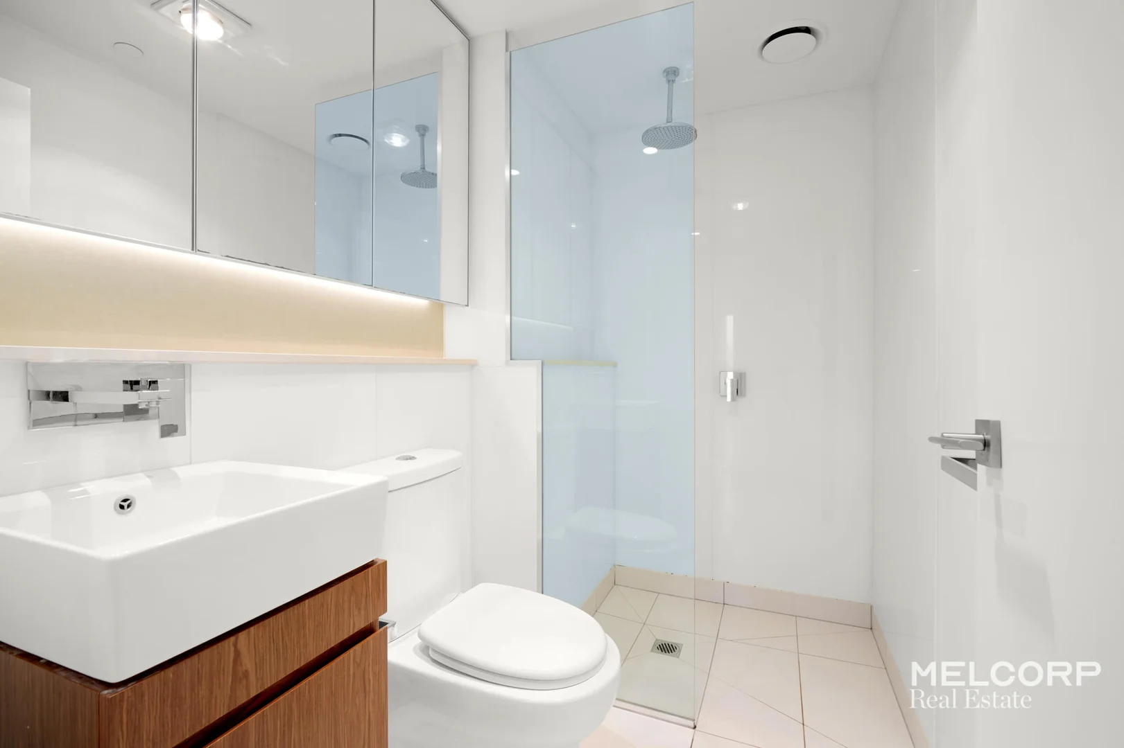 Additional image 6 of 2002/2 Claremont Street, South Yarra VIC 3141