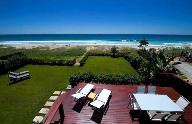 3551 Main Beach Parade, MAIN BEACH QLD 4217, Image 0