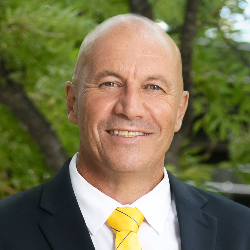 28 Bailey Road, Two Wells SA 5501 House For Rent 550 Domain