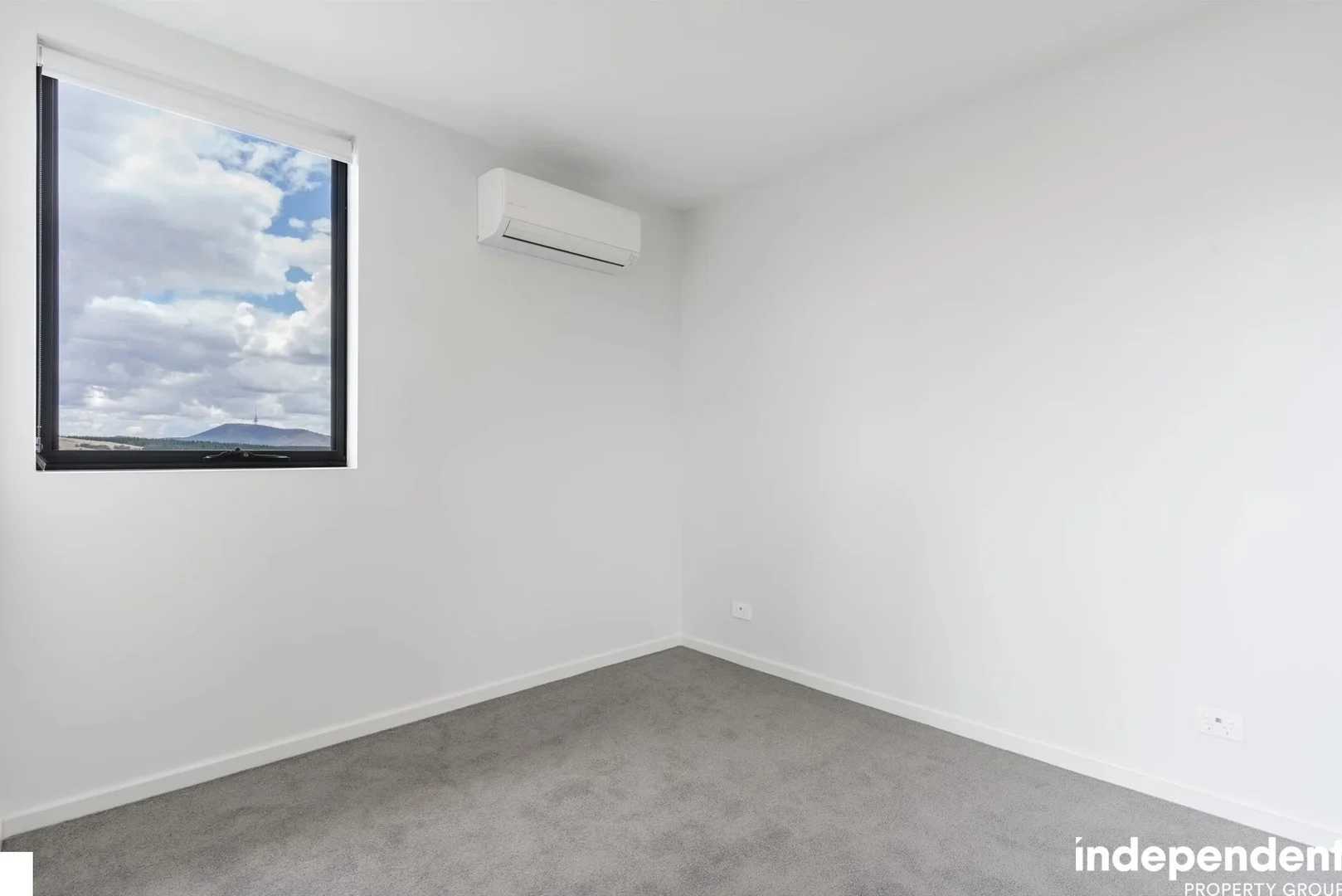 Additional image 9 of 34/22 Cornelius Street, Coombs ACT 2611