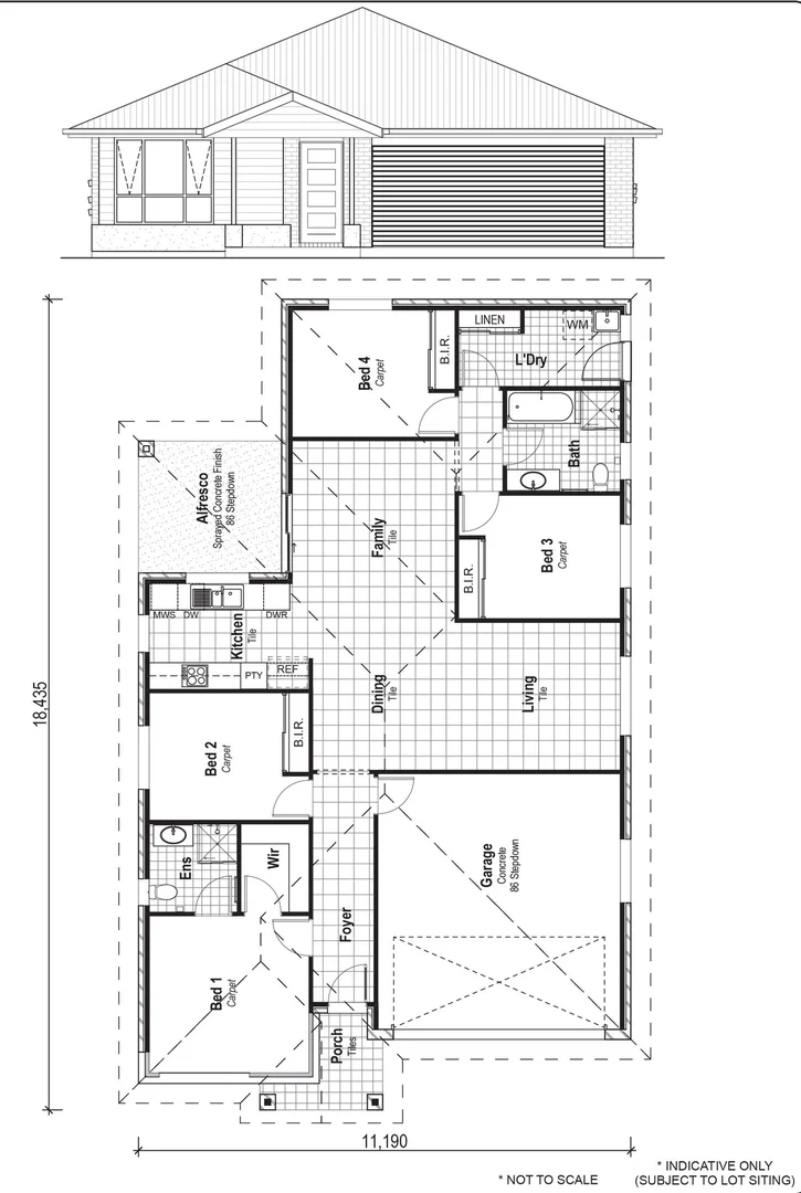 Image 9
