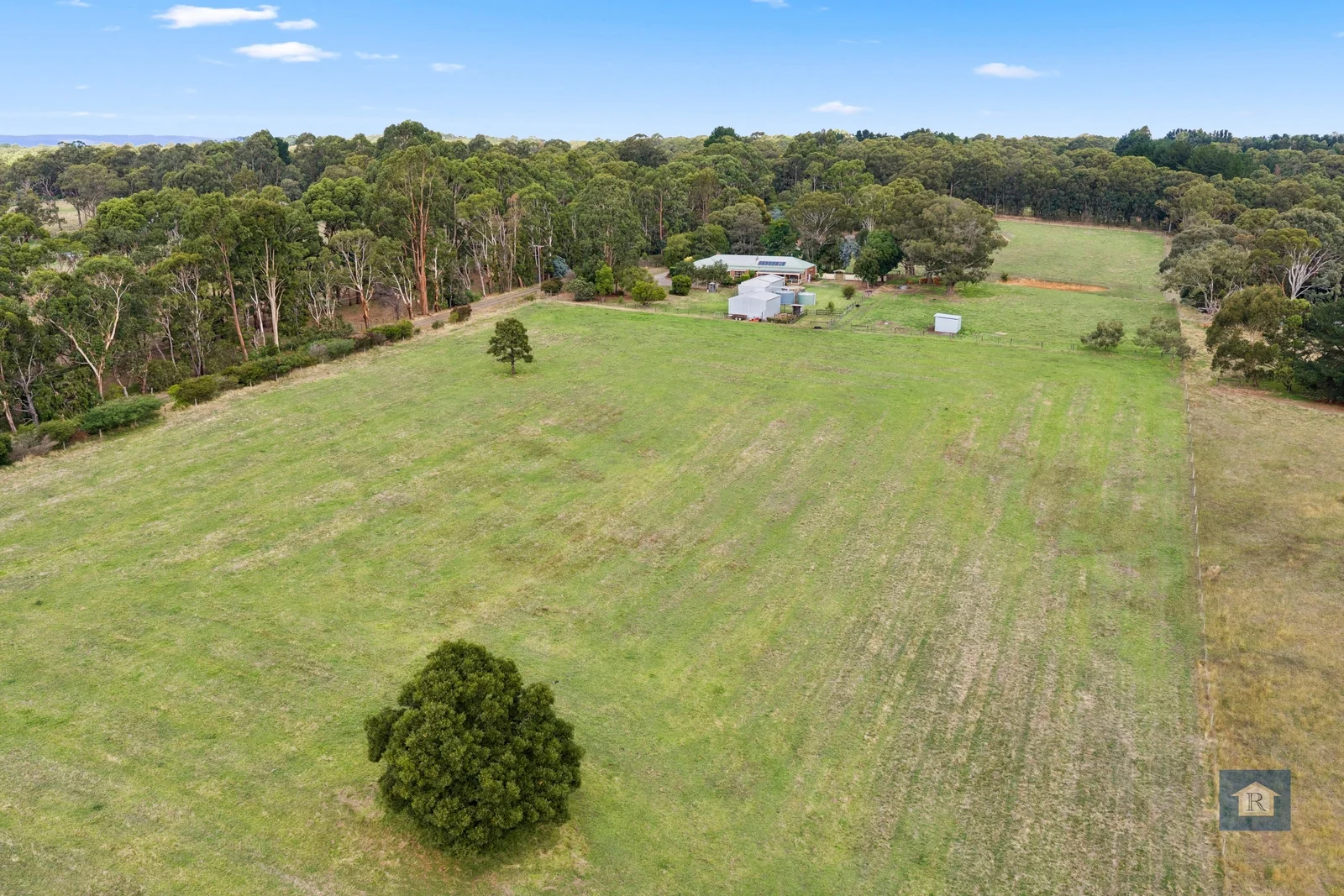 Additional image 24 of 215 Shorts Road, Elliminyt VIC 3250