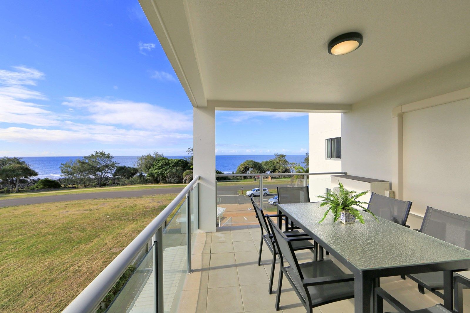 301/23 Esplanade Street, Bargara QLD 4670, Image 1