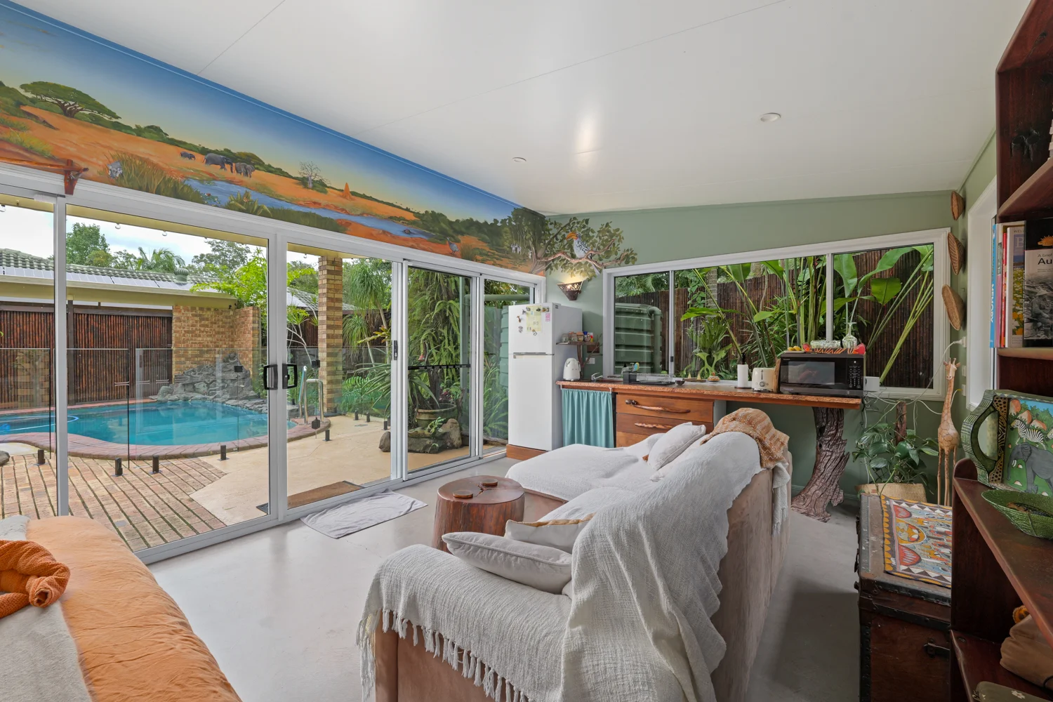 Additional image 4 of 59 Laxton Road, Palmview QLD 4553