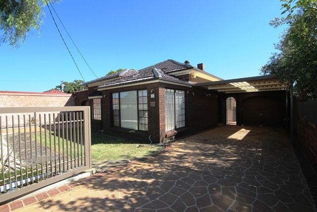 37 Henson Street, Brighton-Le-Sands NSW 2216, Image 2