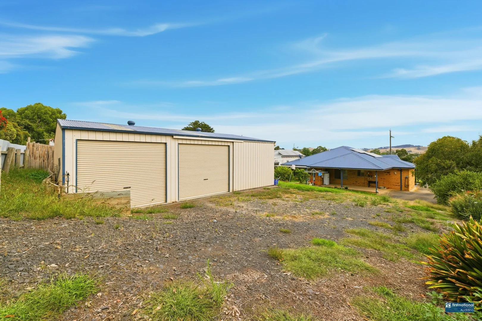 Additional image 17 of 27 South Railway Crescent, Korumburra VIC 3950