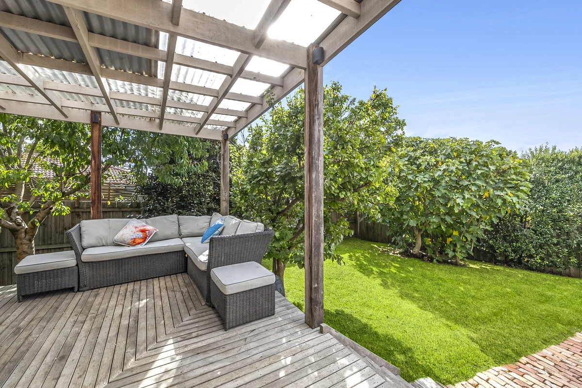 Additional image 9 of 50 Riverside Drive, Torquay VIC 3228