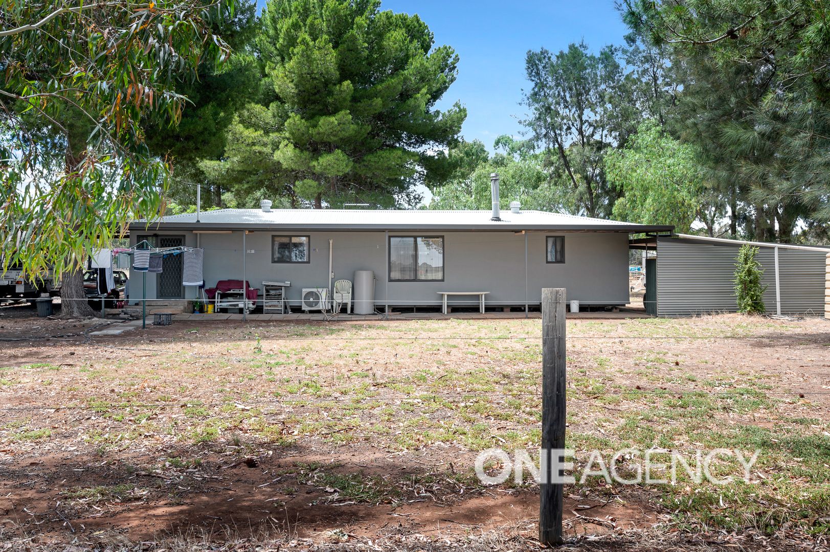 185 Argent Road, Penfield SA 5121, Image 2