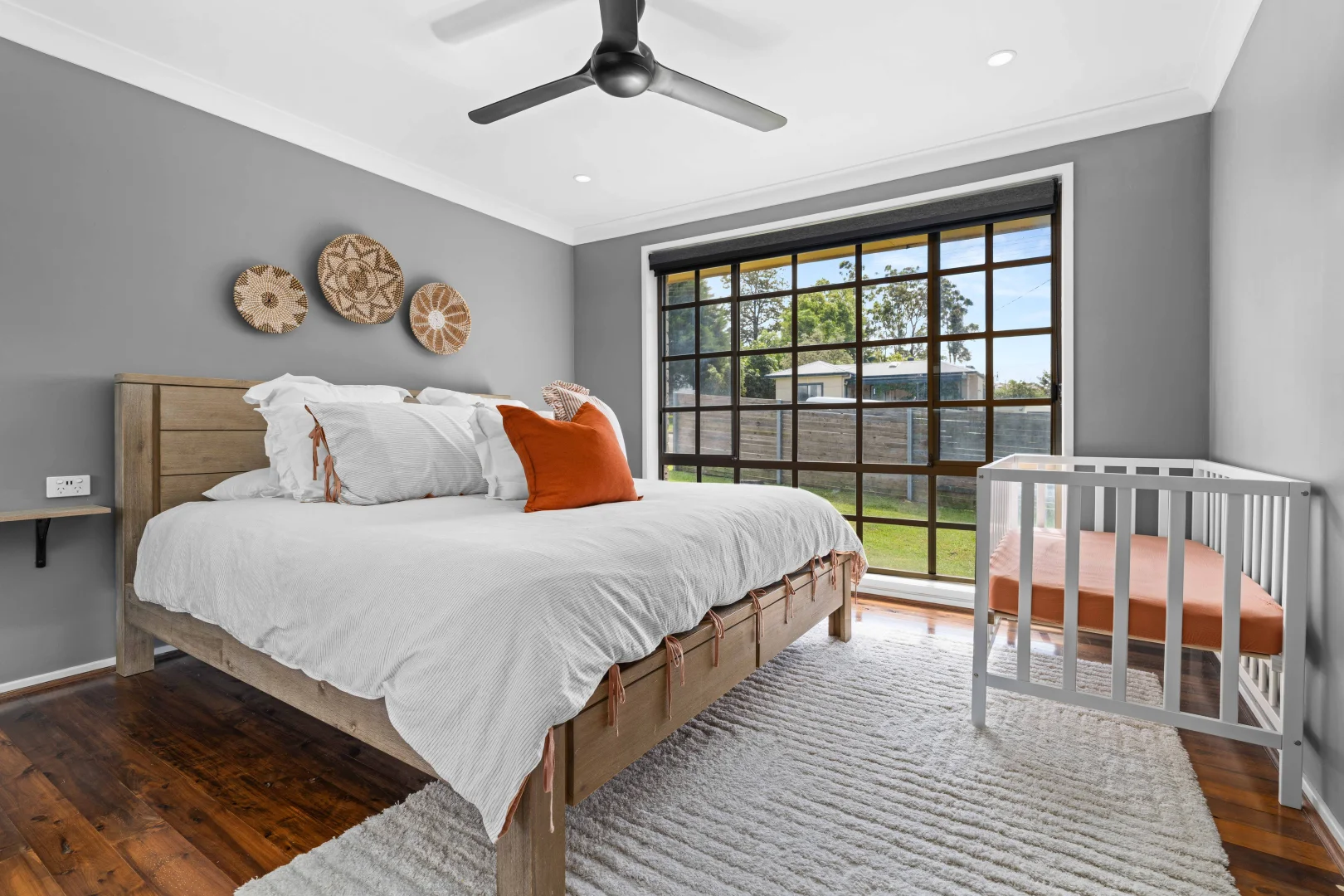 Additional image 4 of 156 McKay Street, Nowra NSW 2541