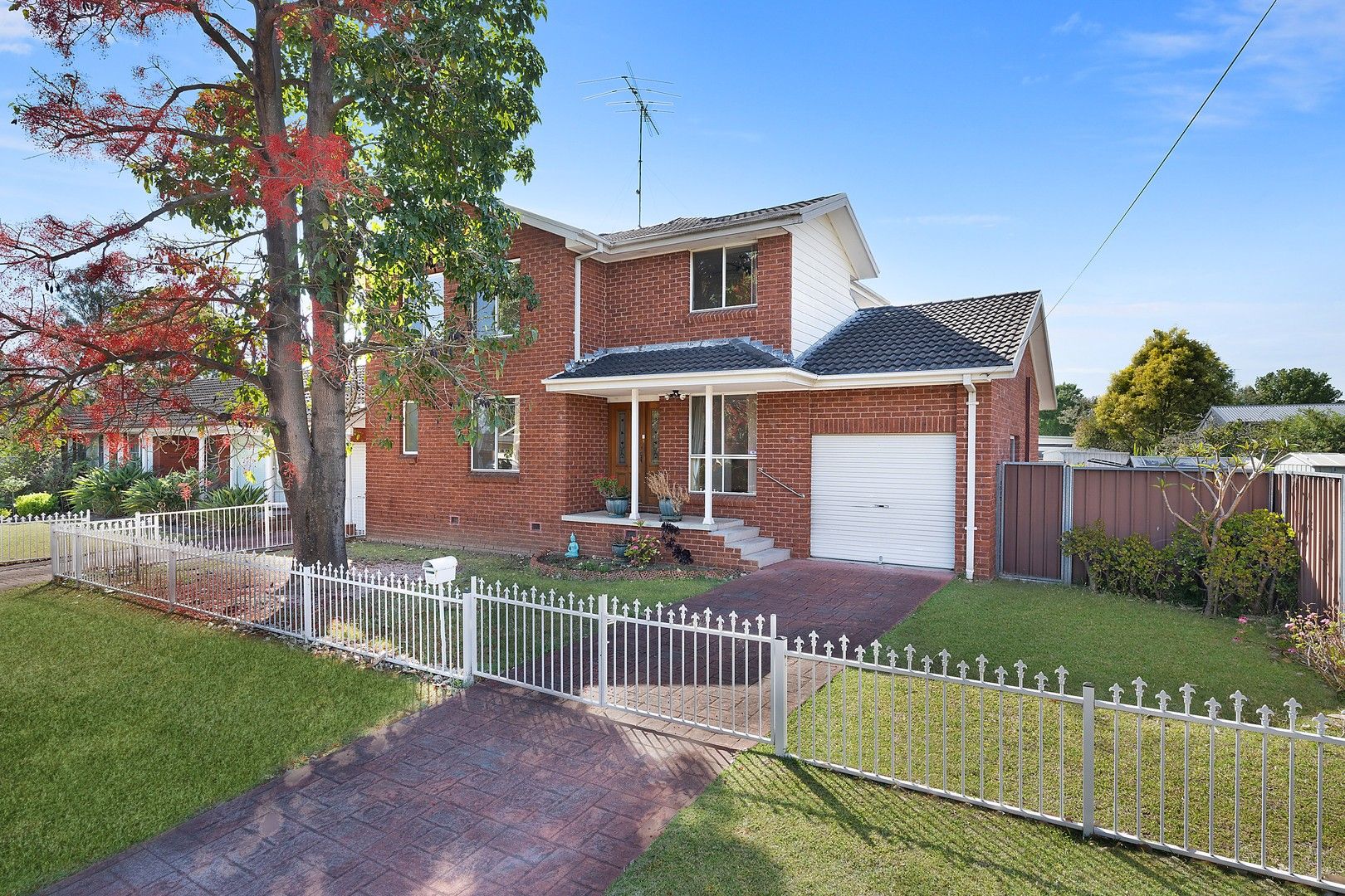 52B Sheppard Road, Emu Plains NSW 2750, Image 0