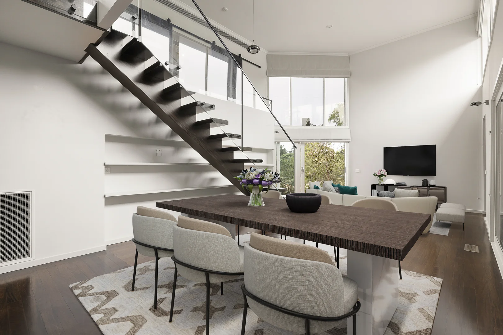 Additional image 8 of 23 Glen Shian Lane, Mount Eliza VIC 3930