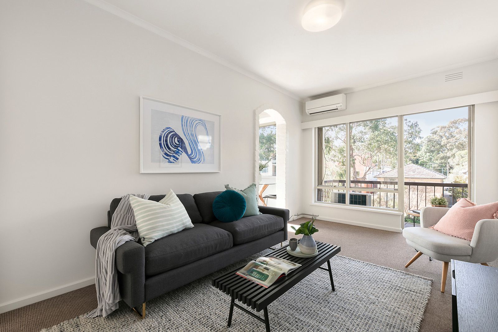 11/22 Mitford Street, St Kilda VIC 3182, Image 1