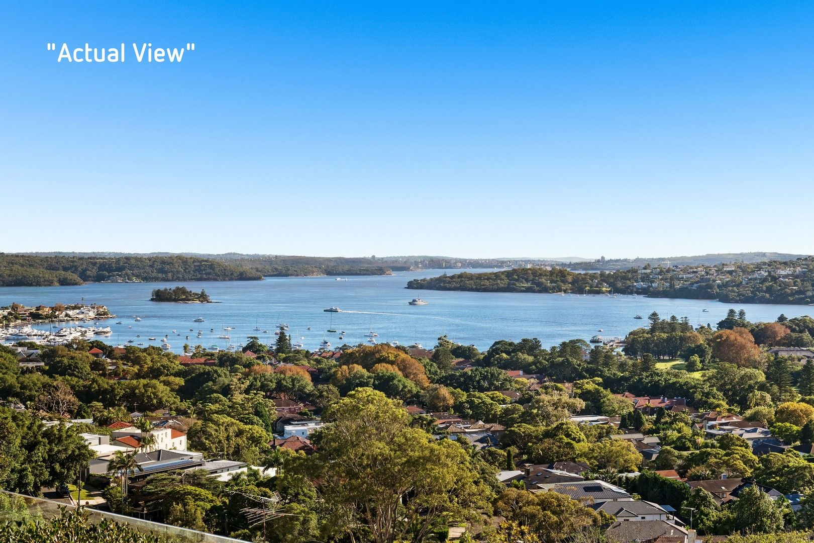 119 Victoria Road, Bellevue Hill NSW 2023, Image 0