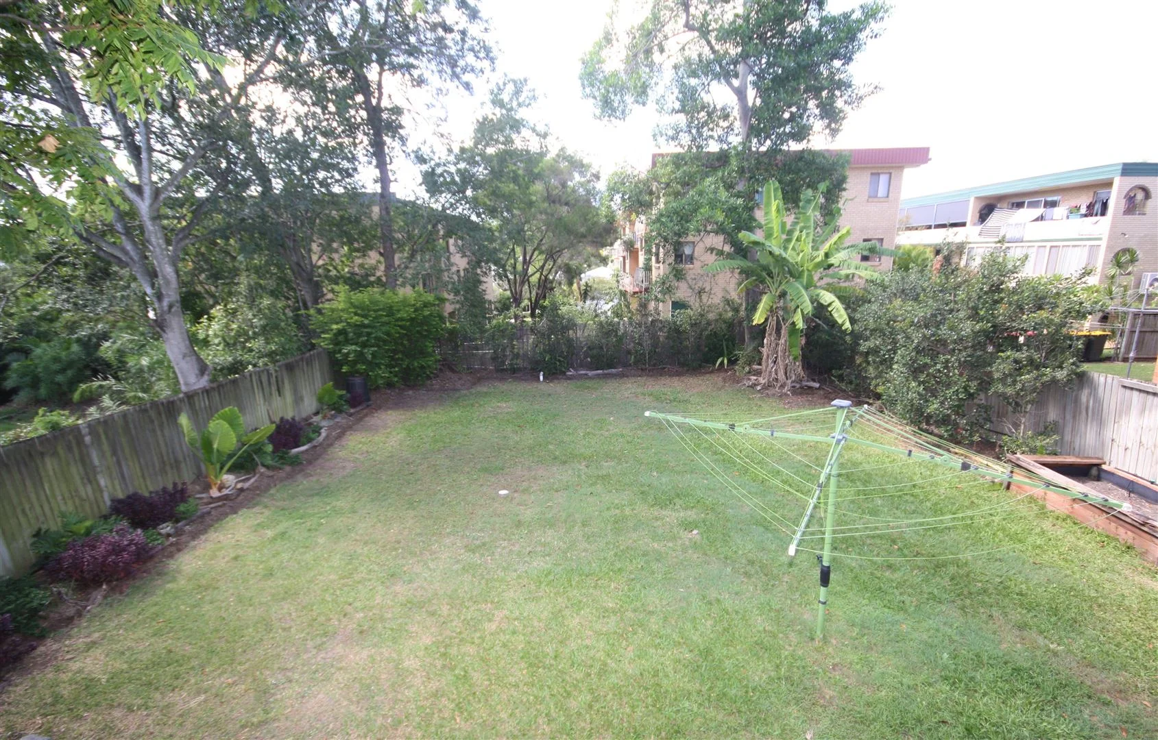 Additional image 17 of 21 Seabrook Street, Kedron QLD 4031