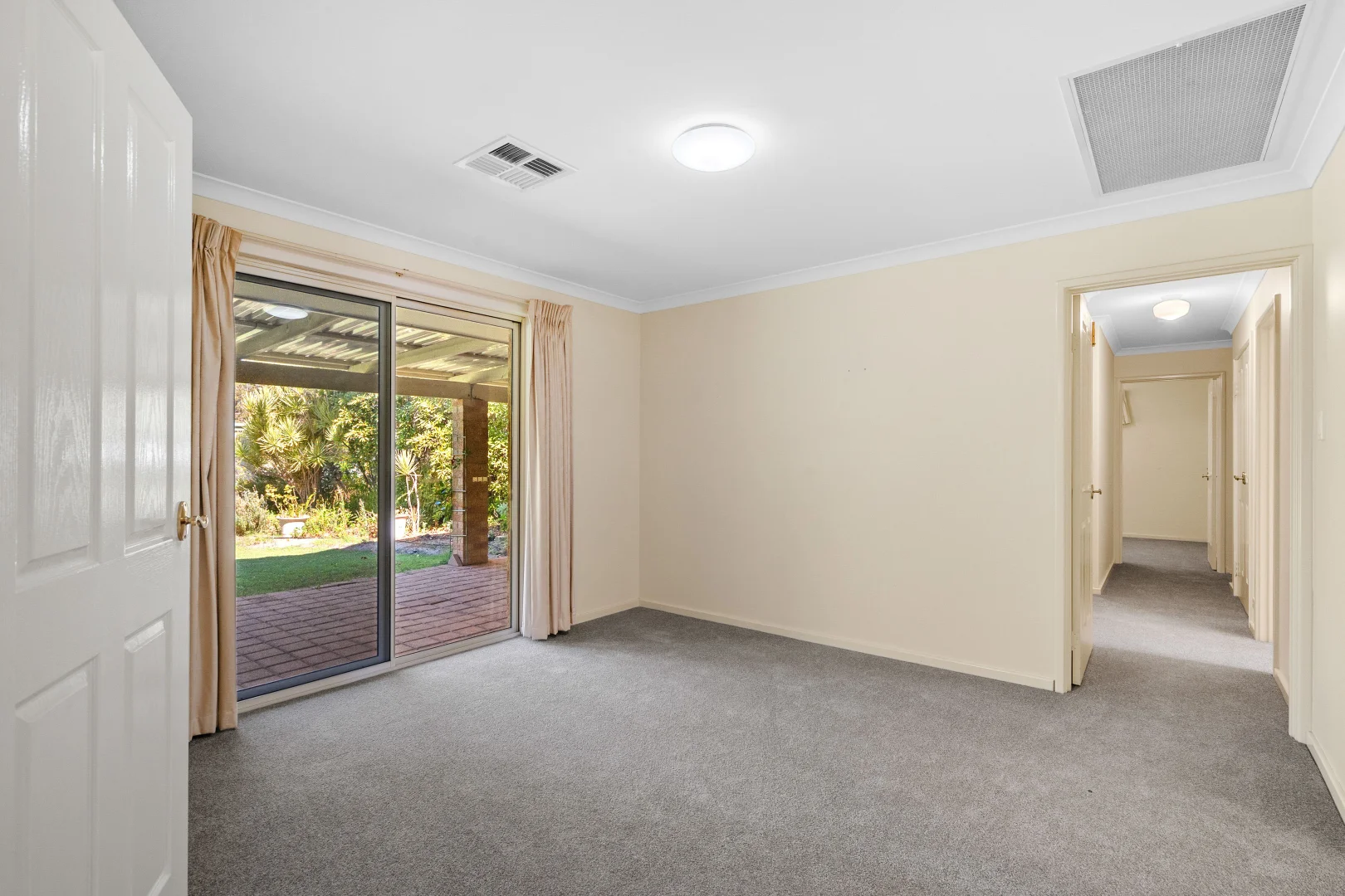 Additional image 9 of 43 Branchfield Way, Falcon WA 6210