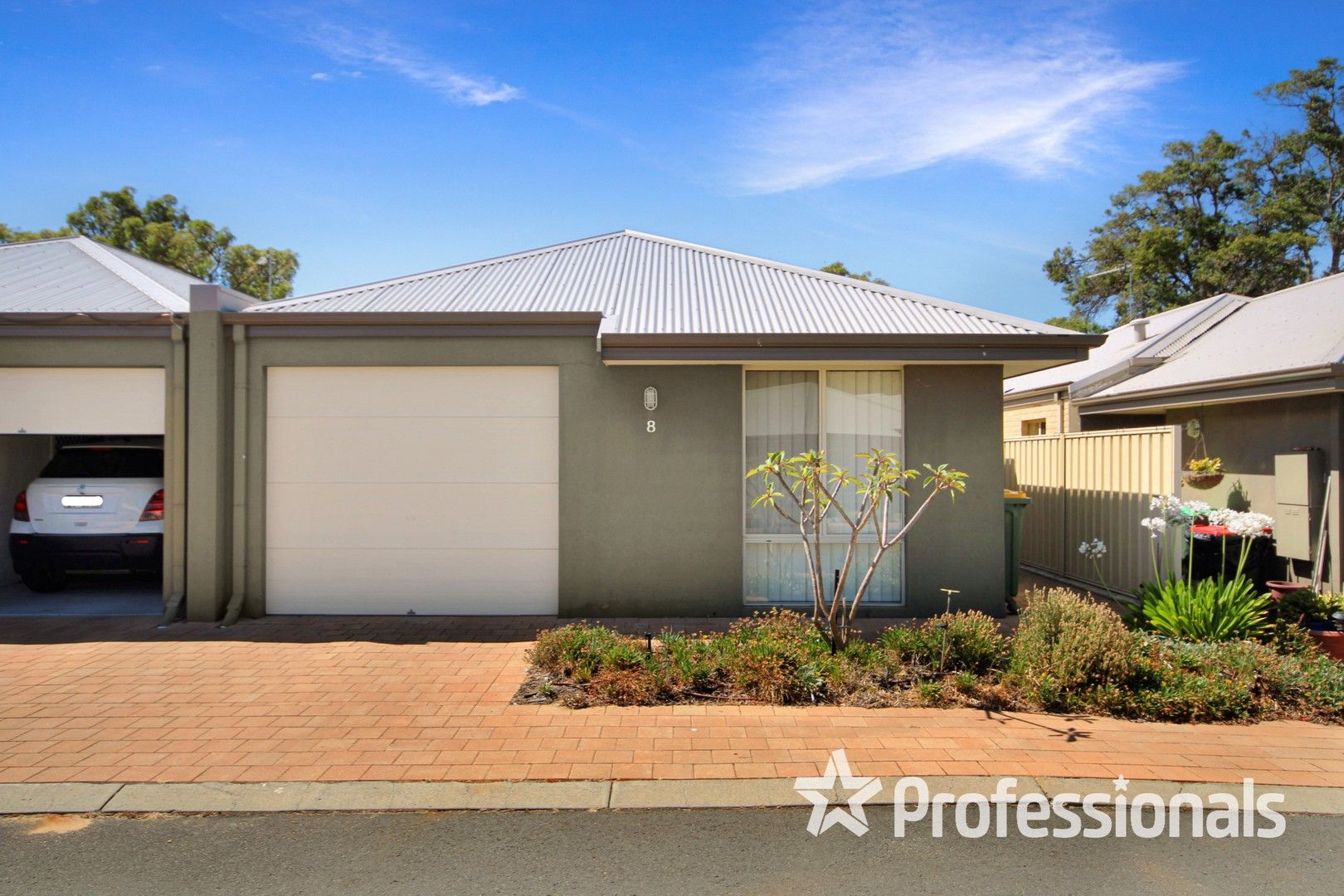 8/76 Blue Wren Drive, Eaton WA 6232, Image 1