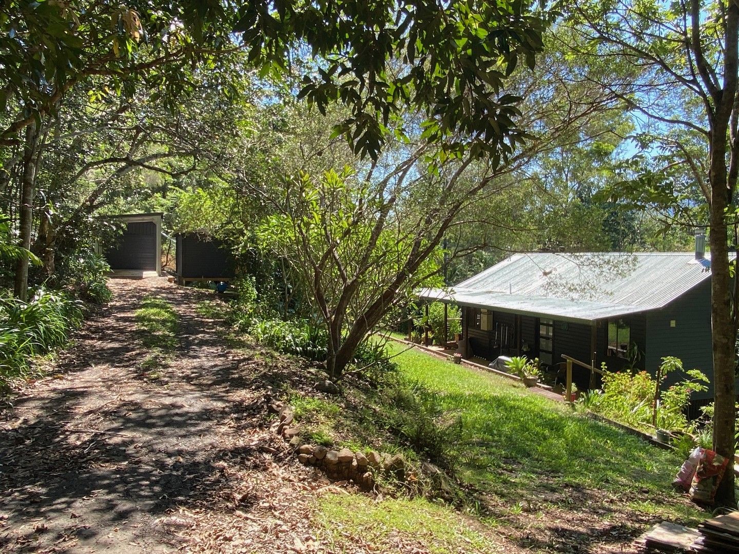 Basil Road, Nimbin NSW 2480 3 beds house for Rent, 500 pw 16369062