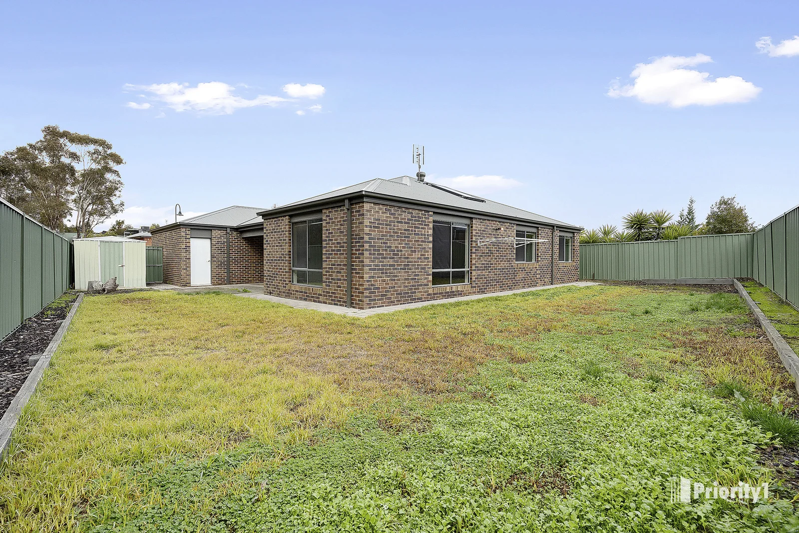 Additional image 14 of 41 McInnes Street, Big Hill VIC 3555