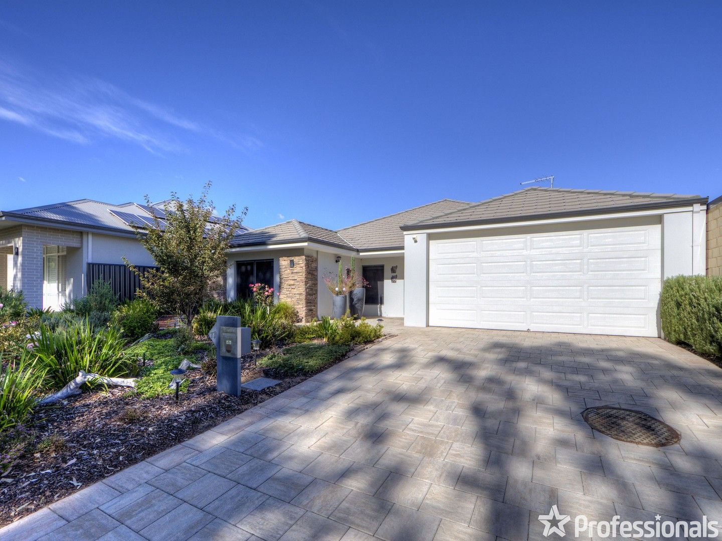 77 Greenslope Drive, Bushmead WA 6055, Image 0