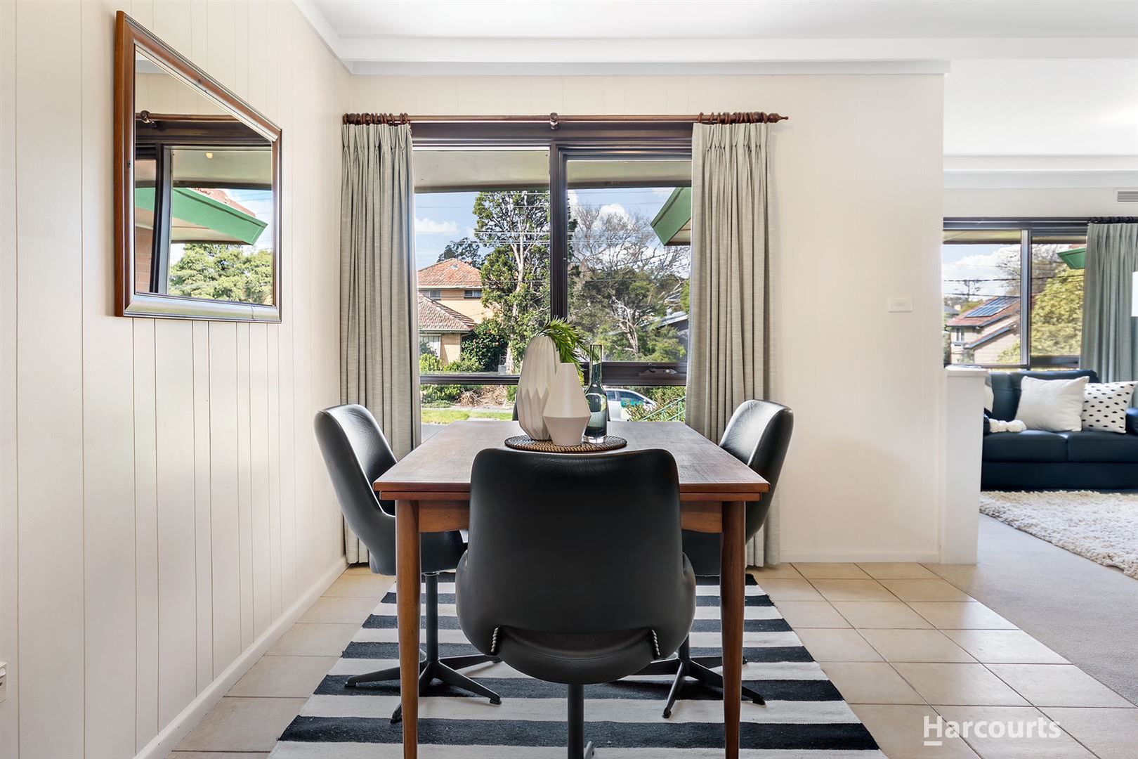 Glen Waverley VIC 3150, Image 1