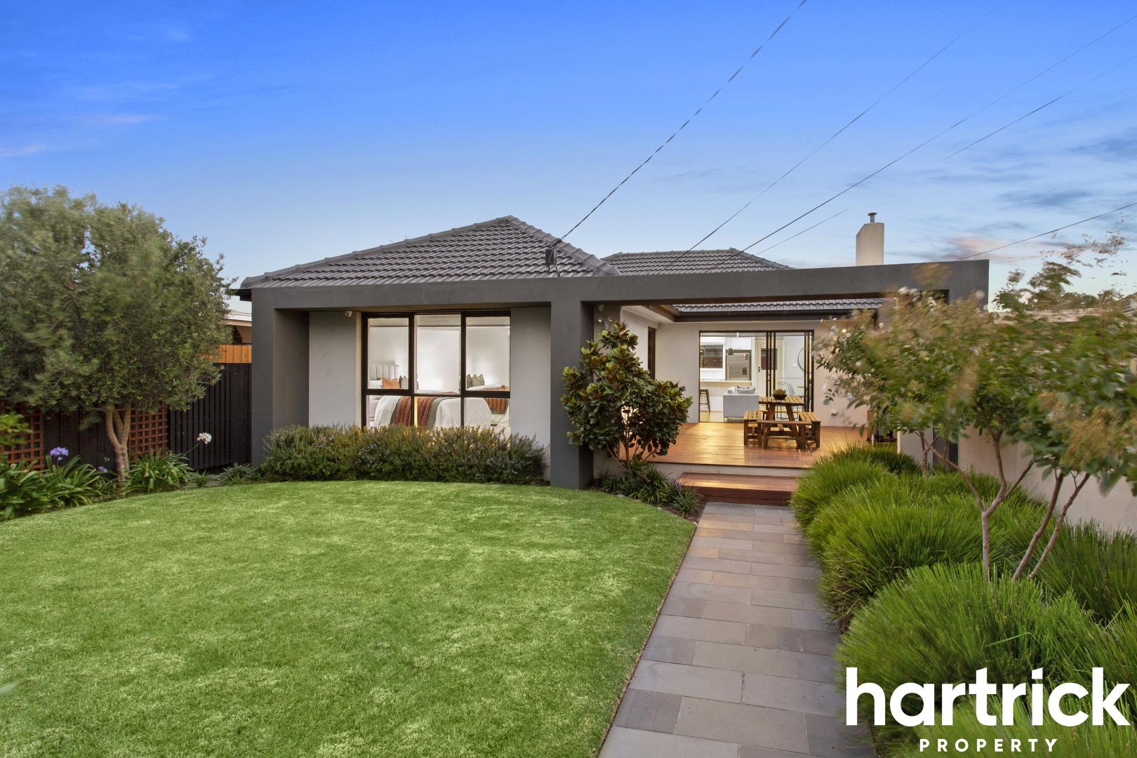 4 Alden Court, Cheltenham VIC 3192, Image 1