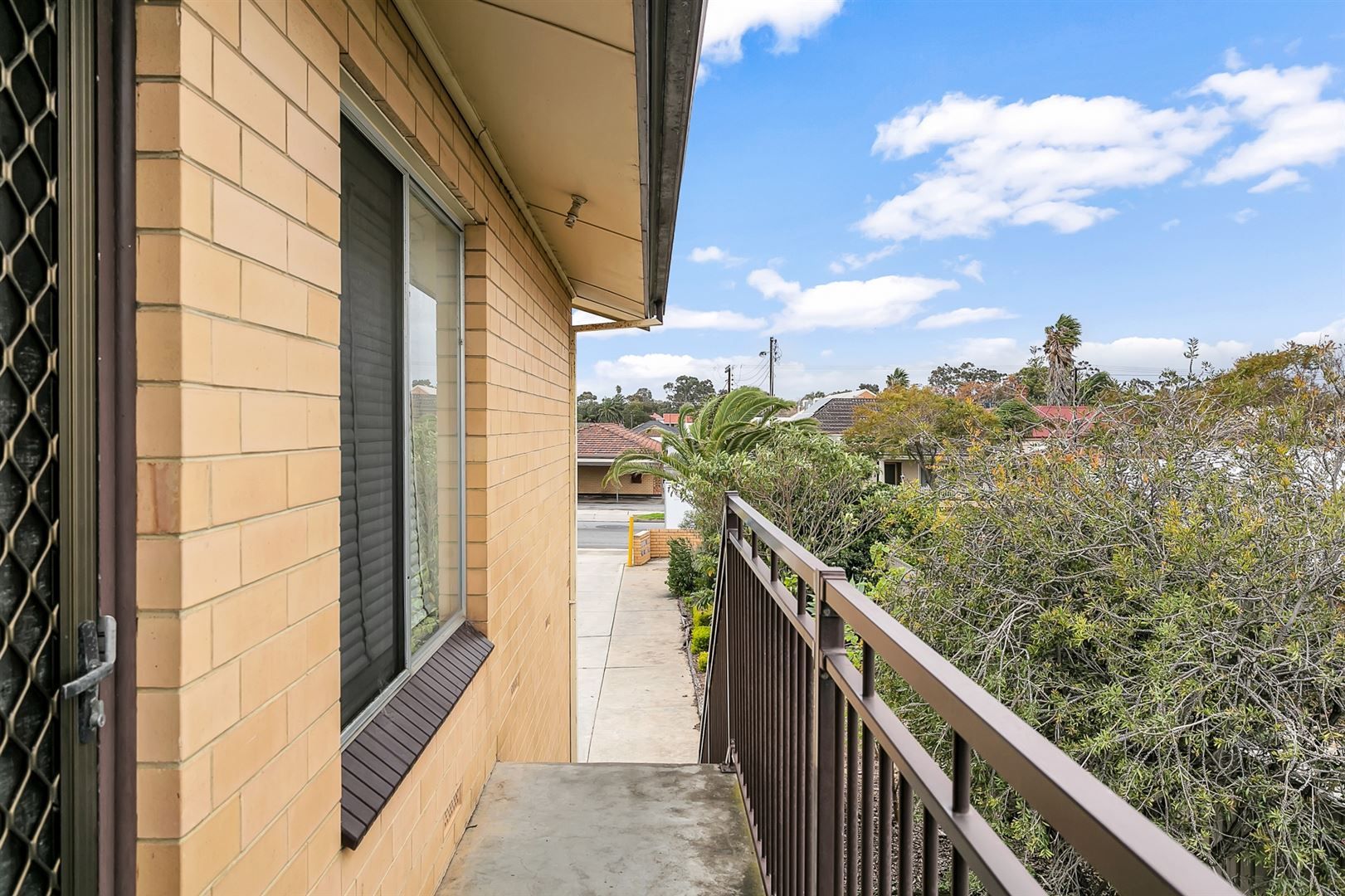 5/71 Spring Street, Queenstown SA 5014, Image 2