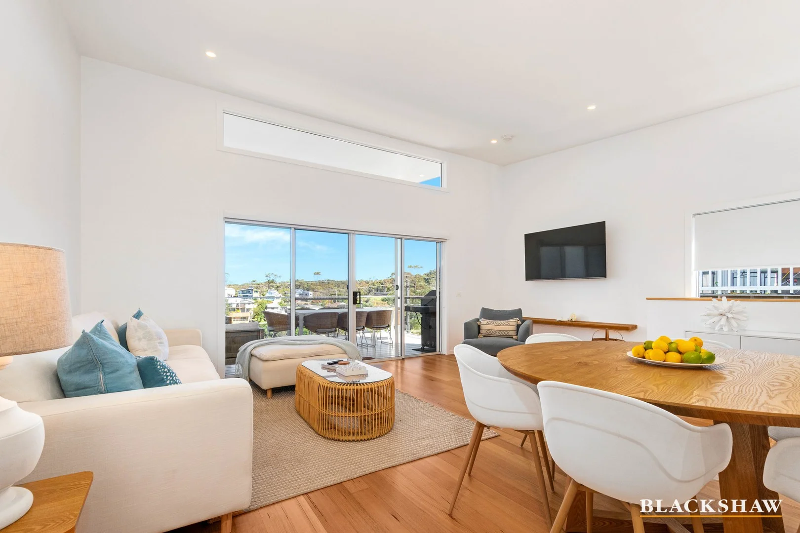 1/24 Mulgowrie Street, Malua Bay NSW 2536