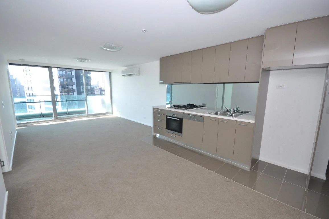 2808/241 City Road, Southbank VIC 3006