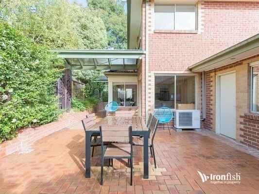 Additional image 11 of 3 Ashcroft Grove, Blackburn South VIC 3130