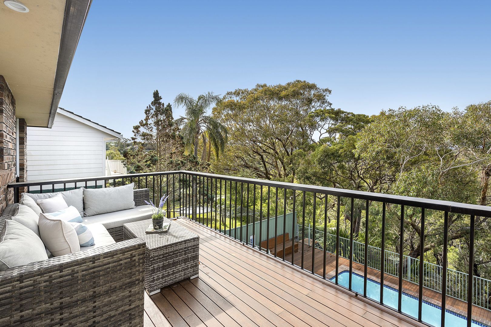 8 Terrigal Place, Engadine NSW 2233, Image 1