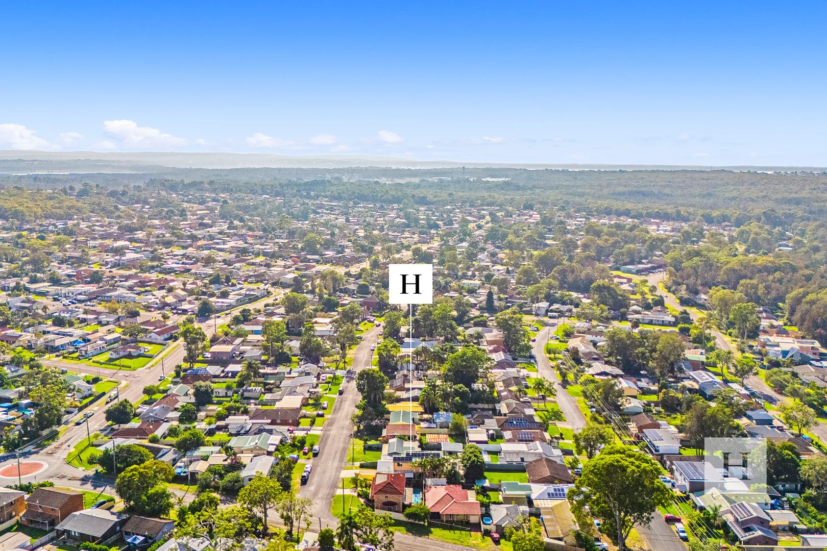 Additional image 26 of 34 Wyndora Avenue, San Remo NSW 2262