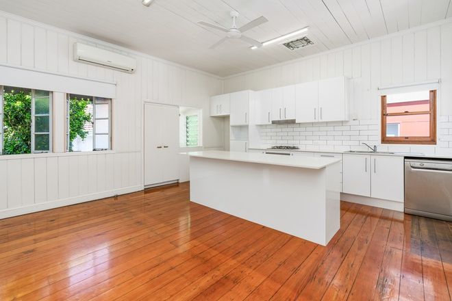 10/3 Northgate Road Nundah 4012 - Image 3