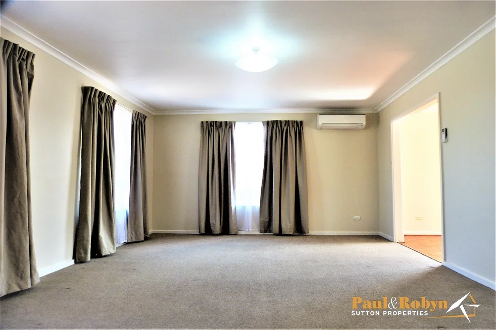 Additional image 8 of 71 Kitchener Street, Hughes ACT 2605