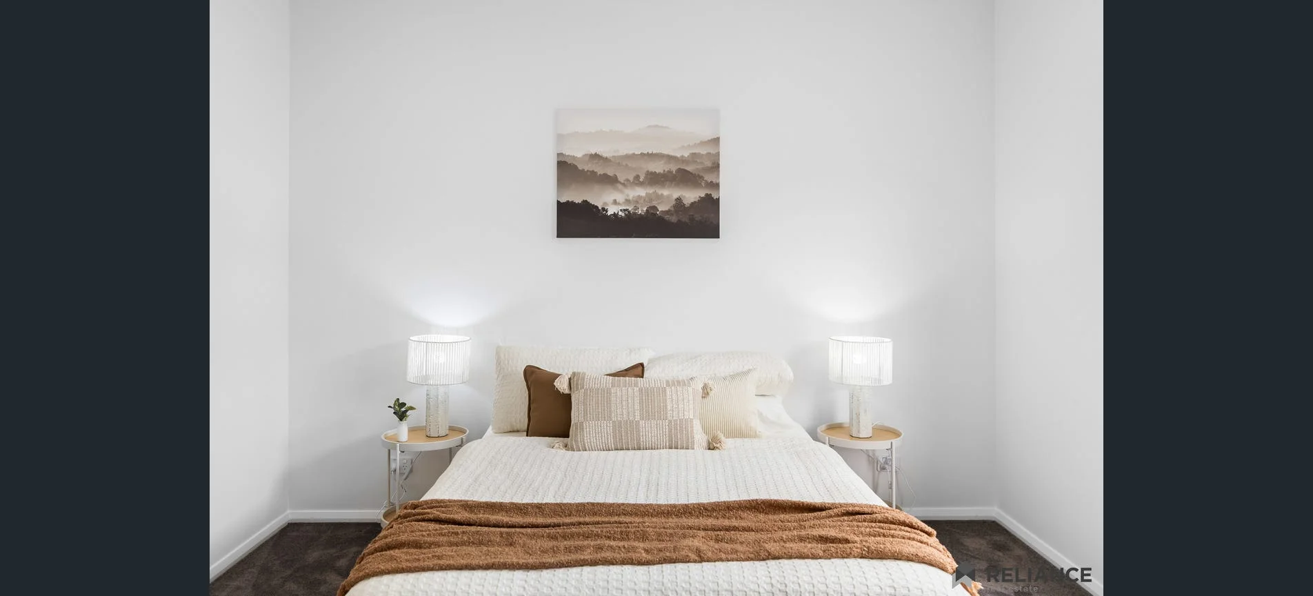 Additional image 12 of 6 Zaatar Street, Mickleham VIC 3064