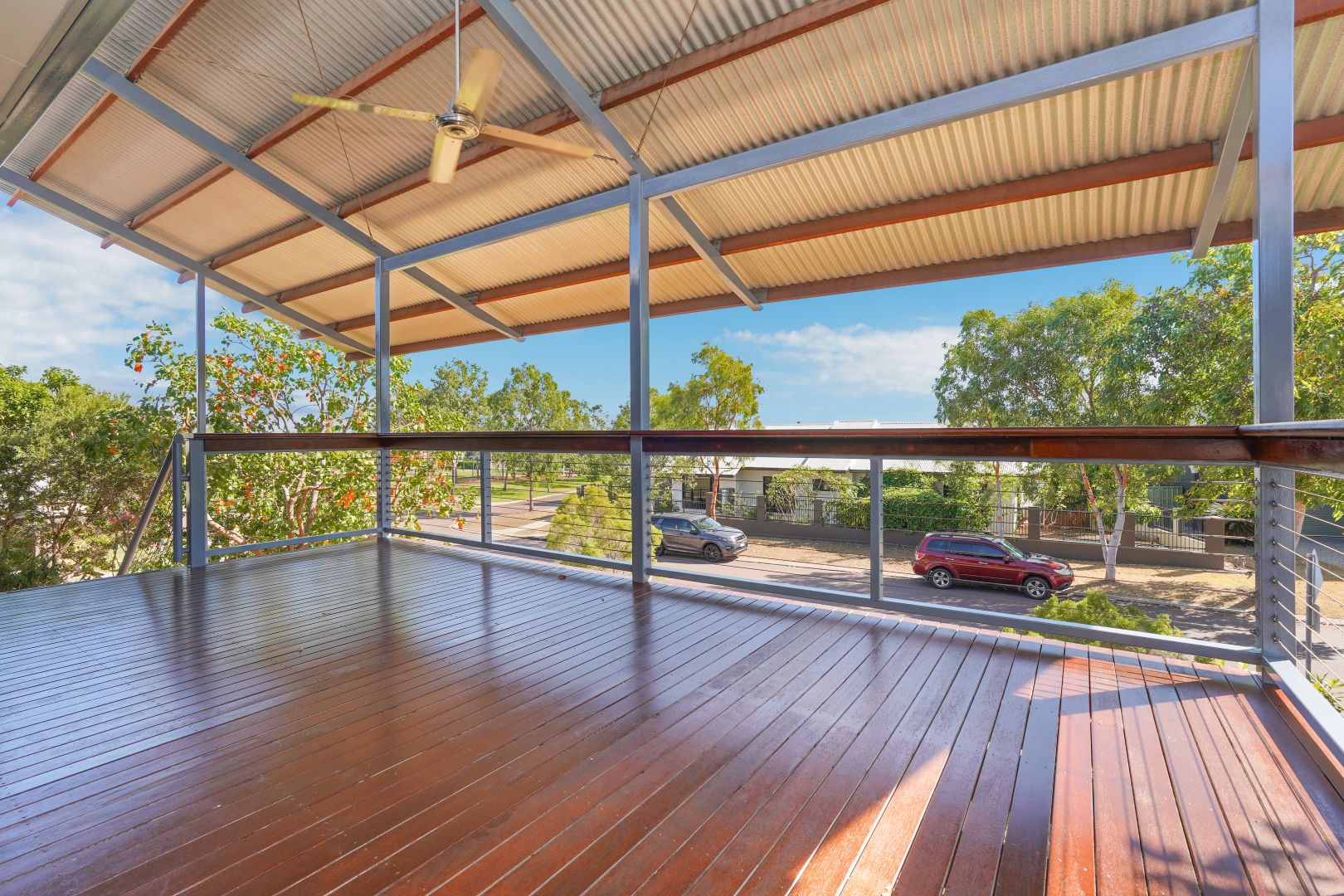 71 Matla Crescent, Lyons NT 0810, Image 2