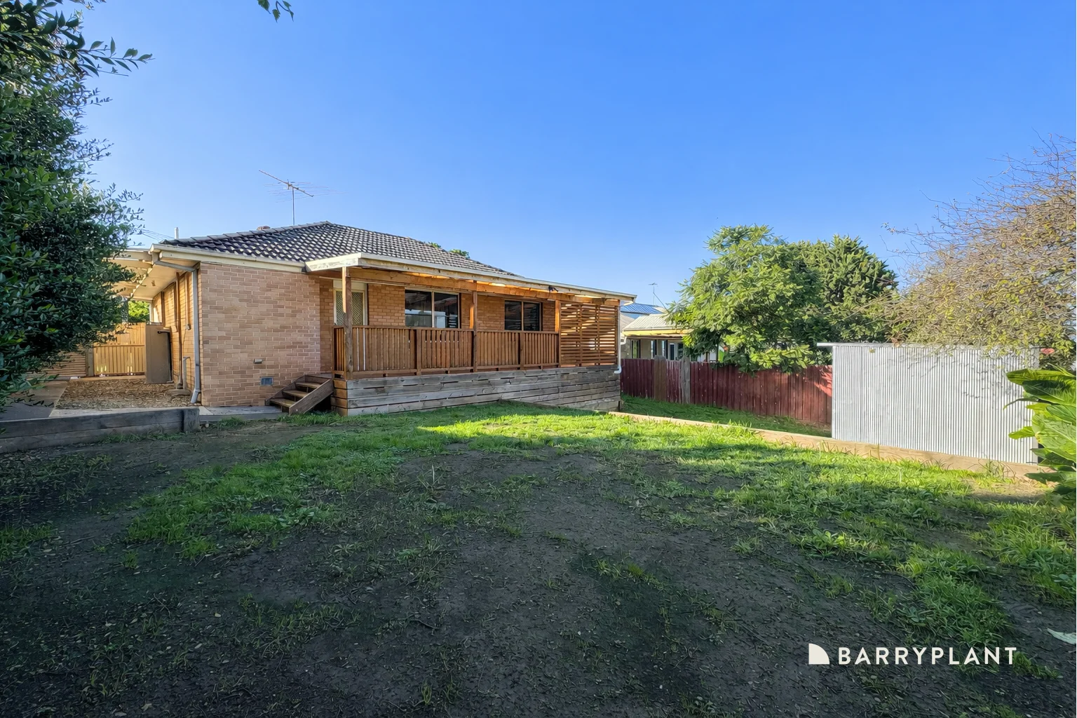Additional image 9 of 9 Deveney Street, Pakenham VIC 3810