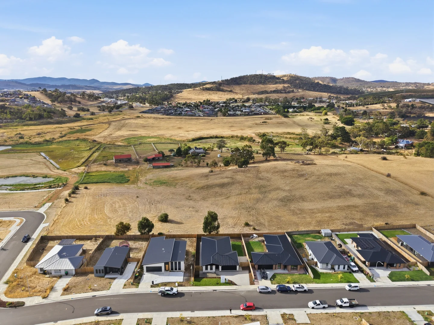 Additional image 29 of 7 Arbie Lane, Old Beach TAS 7017