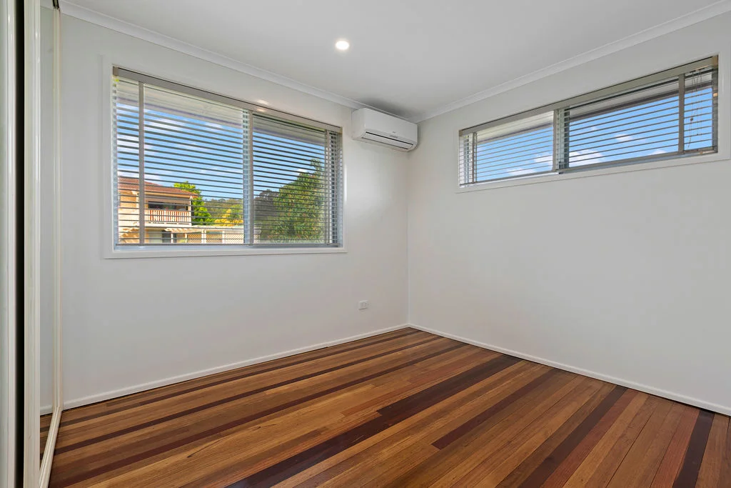 Additional image 10 of 8 Harper Street, Mount Gravatt QLD 4122
