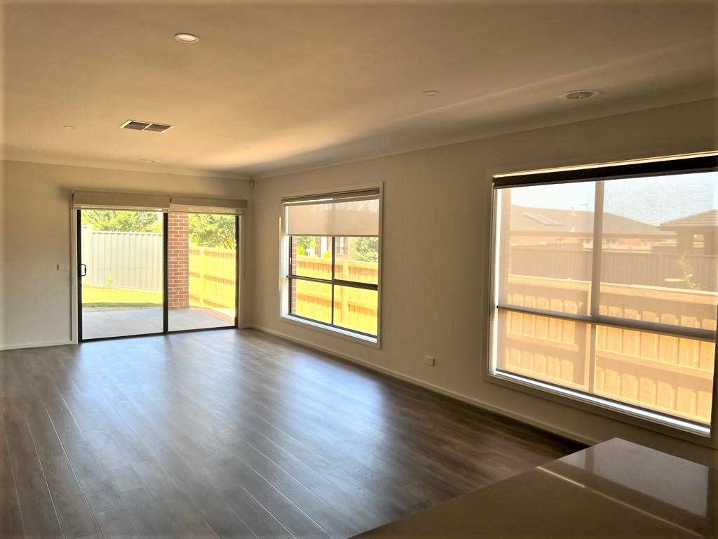 11 Bunyip Street, Weir Views VIC 3338 House For Rent 530 Domain