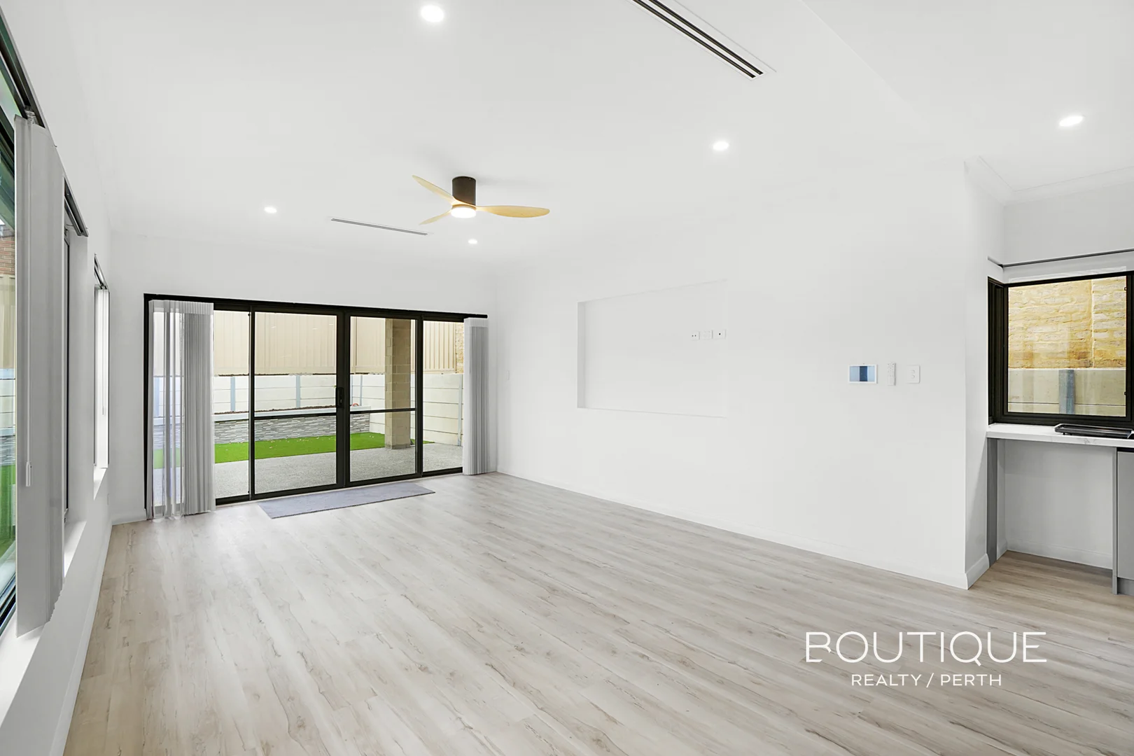 Additional image 14 of 257A Dampier Avenue, Kallaroo WA 6025