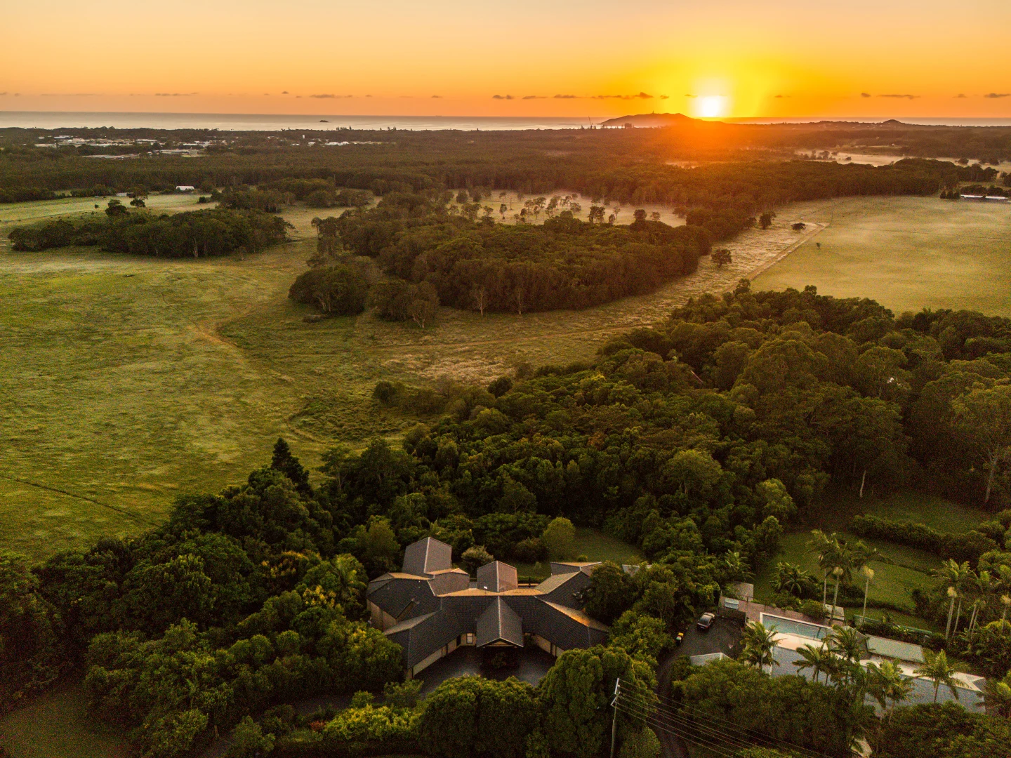 Additional image 4 of 60 Bay Vista Lane, Ewingsdale NSW 2481