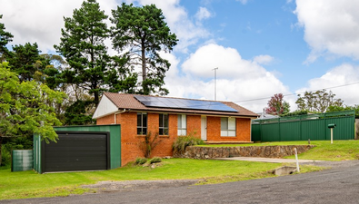 Picture of 1 Laura Street, HILL TOP NSW 2575