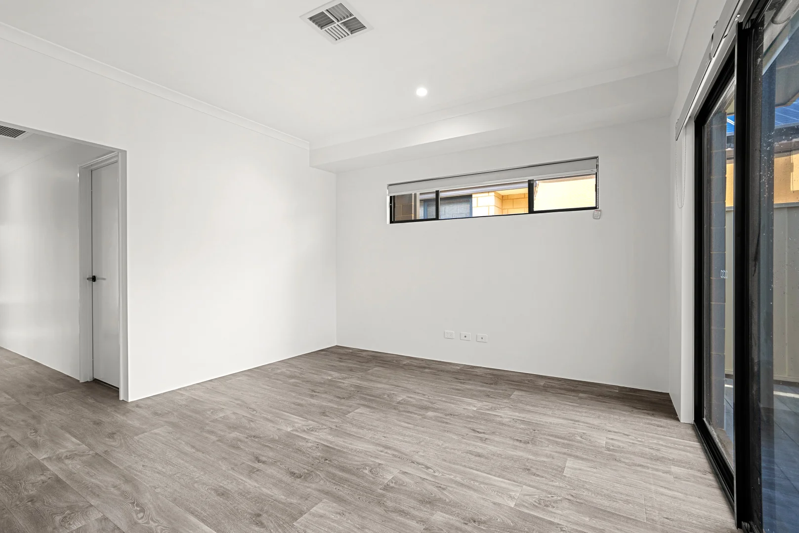 Additional image 7 of 11 O'Halloran Circuit, Southern River WA 6110