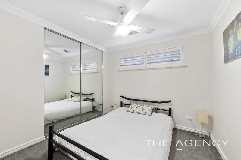 Additional image 15 of 5 West Parade, Perth WA 6000