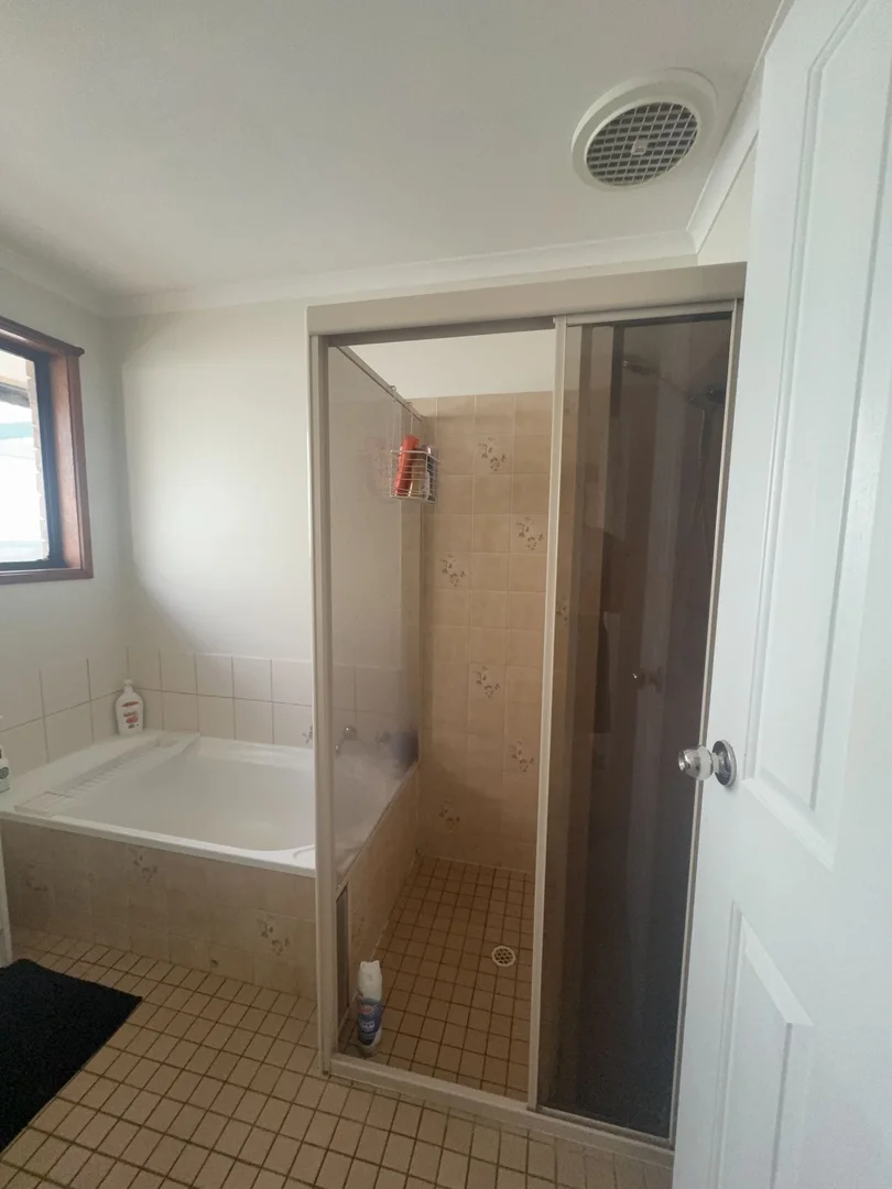 Additional image 6 of 12 Window Crescent, Salisbury North SA 5108