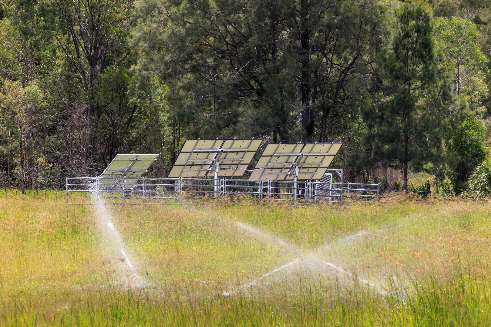 Additional image 21 of Widgee QLD 4570