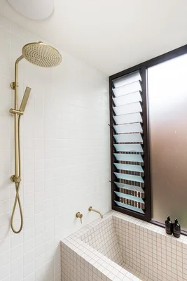 Additional image 25 of 34 Brandon Street, Suffolk Park NSW 2481