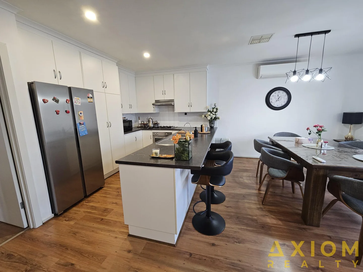 Additional image 10 of 37A Mckinlay Ave, Gilles Plains SA 5086